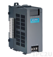 APAX-5343-AE