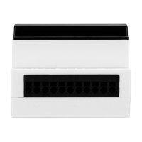 LC-102H