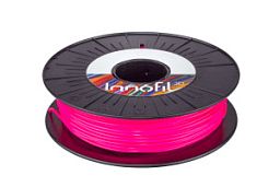 Ultrafuse InnoFlex45 1.75mm
