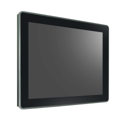 IDM-F19/PC