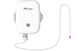 EM300-DI-868M