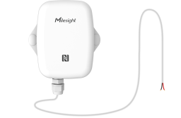 EM300-DI-868M