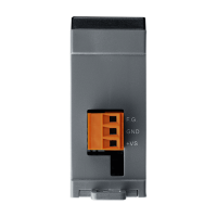 USB-2560/S
