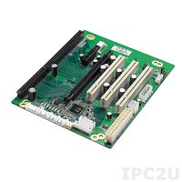 PCE-3B06-03A1E