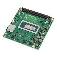 SOM-6884C7UXB-S7A2