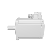 MS6H-60CM30B4-20P4