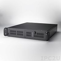 ACP-2010MB-35CE