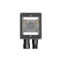 R4013MG-07M-RGG01E