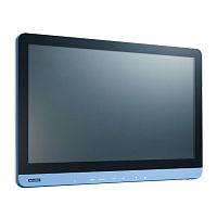 PDC-WP240-A10-ATE