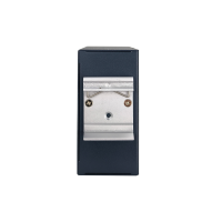 iROBO-6000-023D