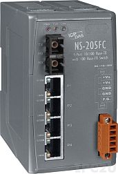 NS-205FC