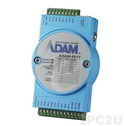 ADAM-6017-CE