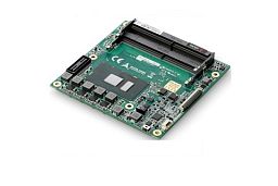 cExpress-KL-i7-7600U