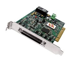 PCI-2602U