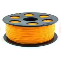 Bestfilament PLA 1.75 1kg