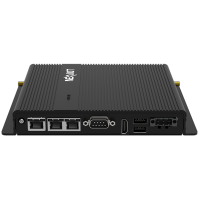 NISE-54-A01
