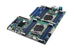 ASMB-913-00A1E