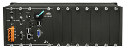 XP-9788-IoT