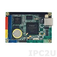 VDX-6314RD-512