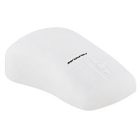 TKH-MOUSE-SCROLL-IP68-G-O-PS/2