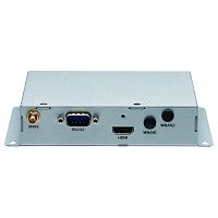 VTC-210