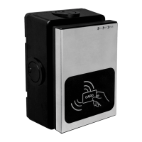 ACS-10VP-MF