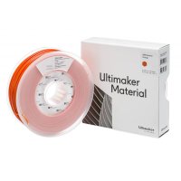 Ultimaker ABS 2.85 mm
