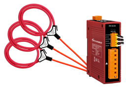 PM-3133i-RCT4000P-MTCP