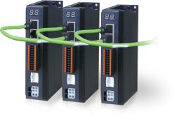 DP3C-705