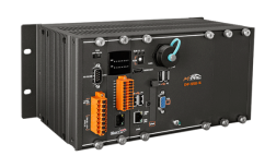EMP-9258-16