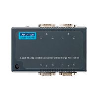 USB-4604B-BE