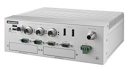 ITA-580-W7A2