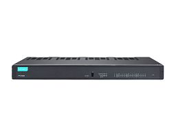PT-G7728