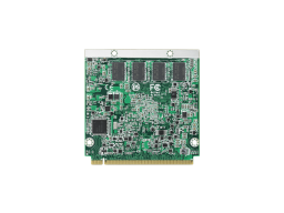 EmQ-i2200-N3160-8GB