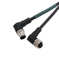 M12-S5A/P5A-MWD-1PV-S