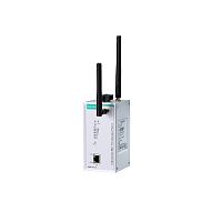 AWK-1131A-EU