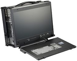 ARP890-24P