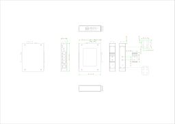 EDS-G205A-4PoE-T