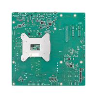 AIMB-588H-00A1