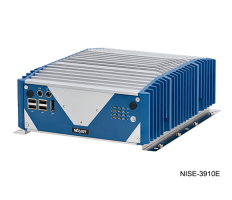 NISE-3910R