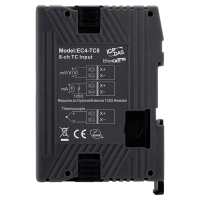EC4-TC8