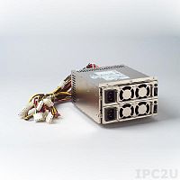 RPS-400ATX-ZE