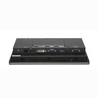 APPD-1700-2
