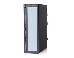 XG-E8X8YT