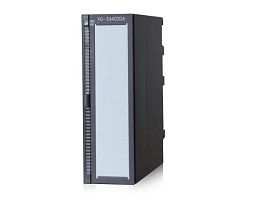 XG-E8AD-A-S