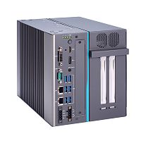 IPC962A-H-E1F5