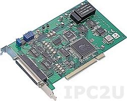 PCI-1713U-BE