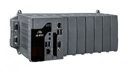 LX-8731