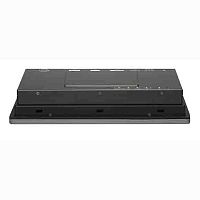 APPD-1700-2
