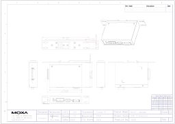 NPort IA5150A